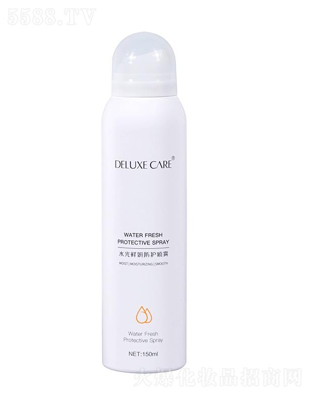 �p��������Cˮ���r�����o���F