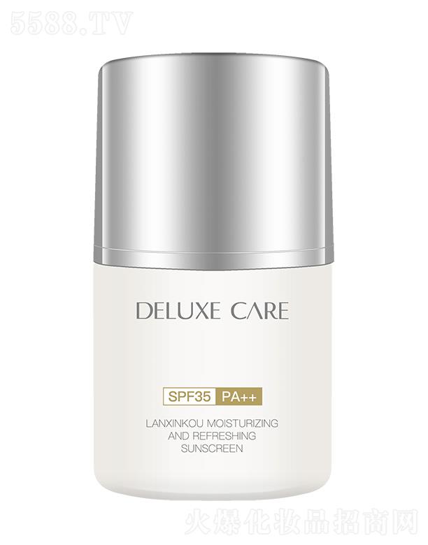 �p������ˮ����͸����˪