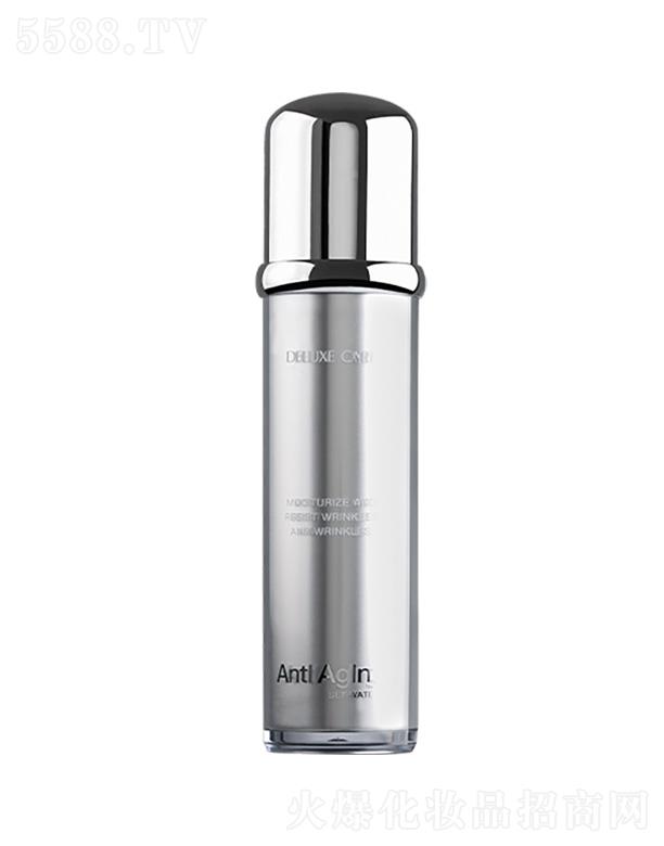 輕奢世家逆時光奢寵煥活原生液