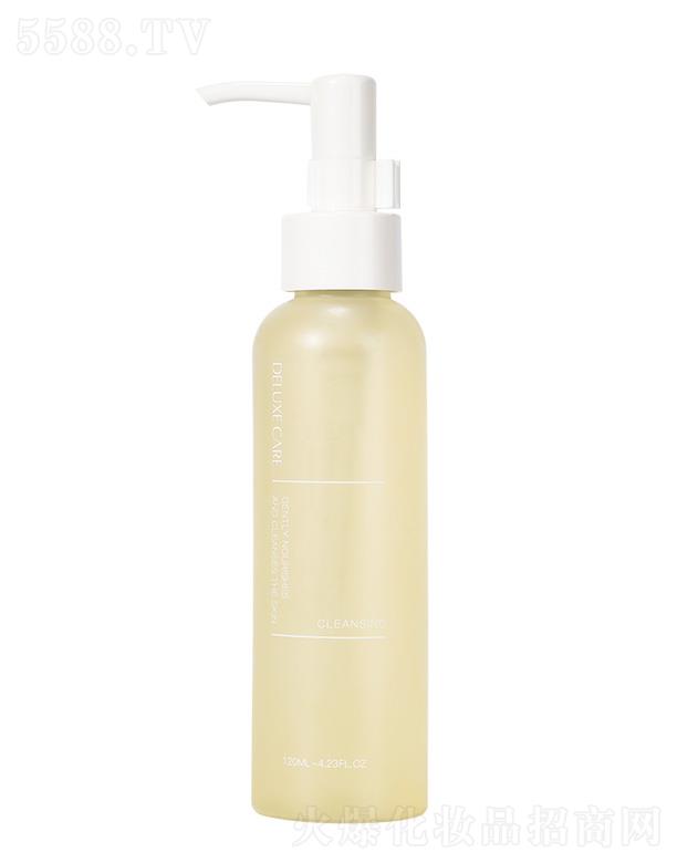 �p�������p�B���������