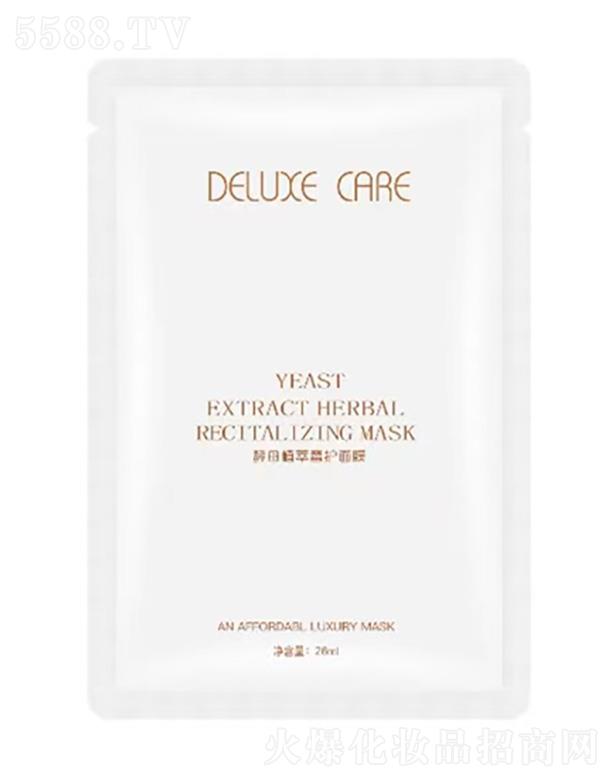 �p�����ҽ�ĸֲ�����o��Ĥ