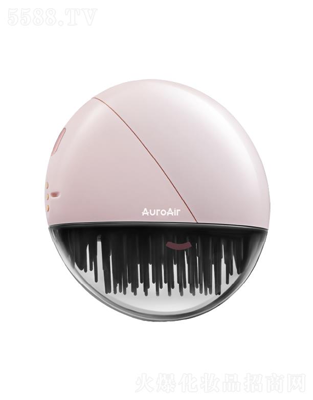 �F�����l�x