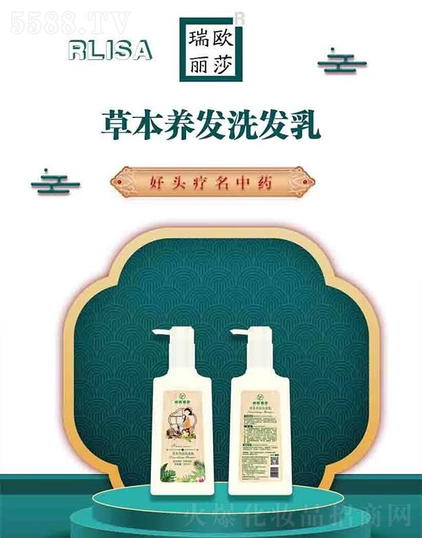 ��W��ɯ�ݱ��B�lϴ�l��