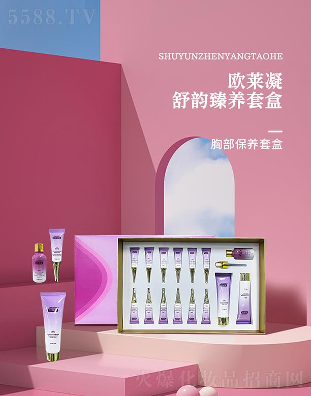 �W�R��������B�ס��ز��׺С�