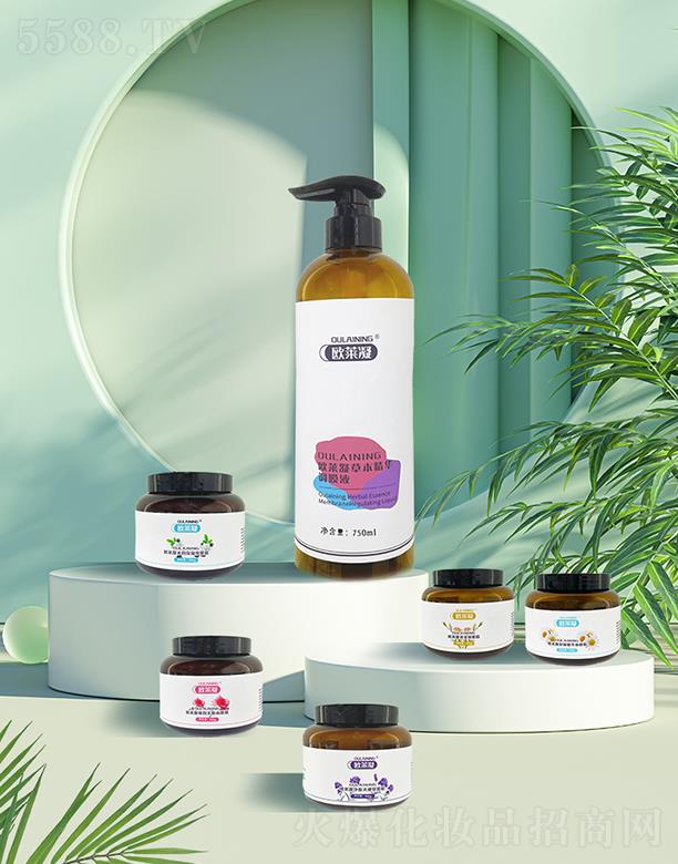 �W�R���ݱ����A�{��Һ+ܛĤ��