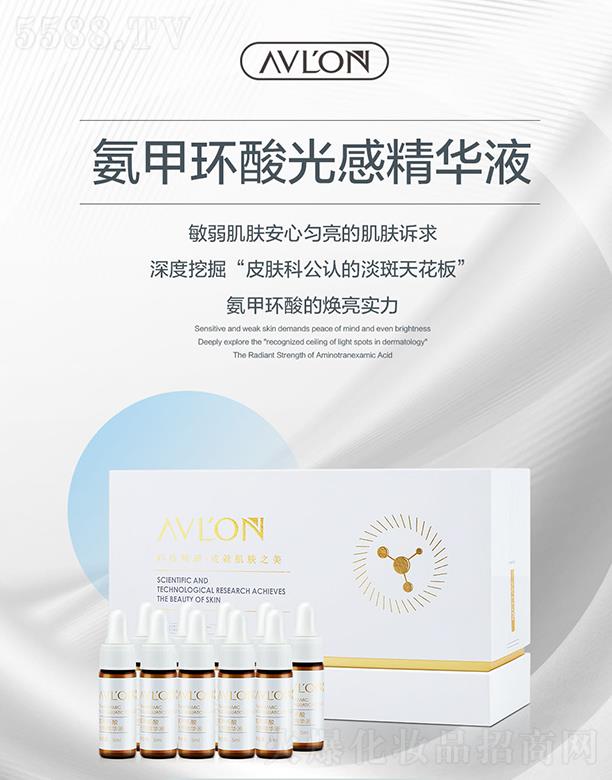 ��ܽ�z���׭h���о��AҺ