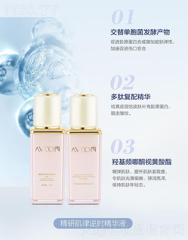 ��ܽ�z���м�����r���AҺ