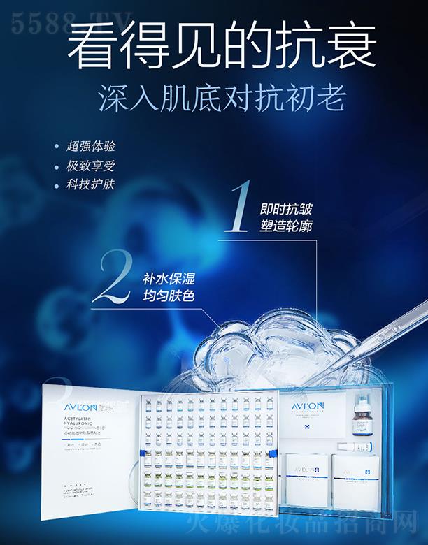 ����ܽ������͸���|�ἡ����