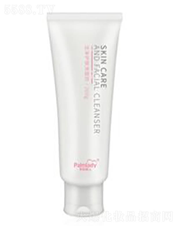 �������˝����o�wϴ����