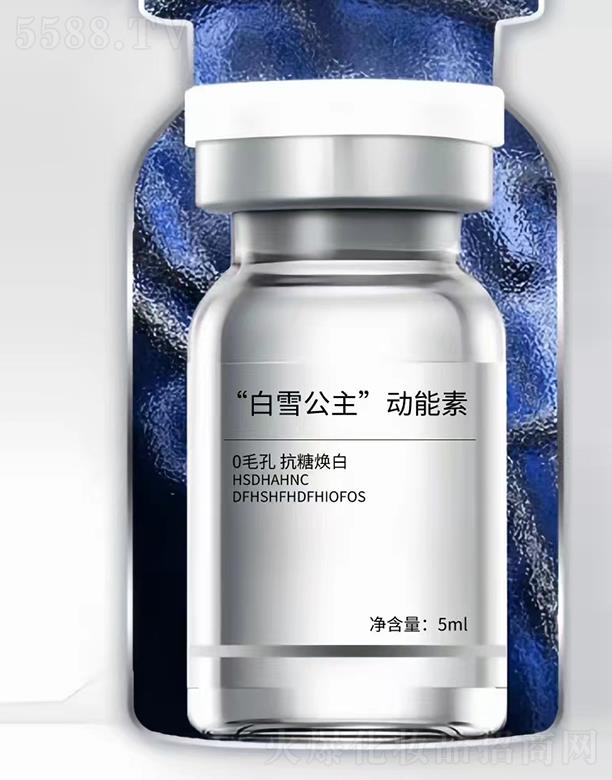 ����ѩ������������