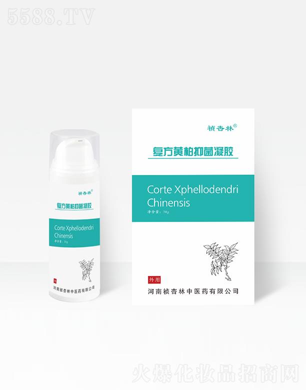 �����֏ͷ��S���־����z