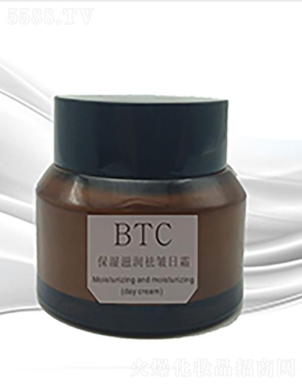 洞瑪臻顏奢華鎖水日霜