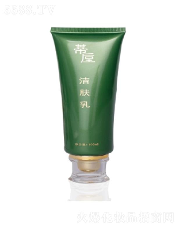 �و����w¶