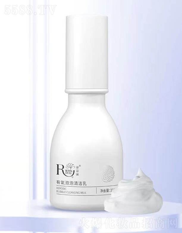 ���˞����������坍�顾һ��/100ml��