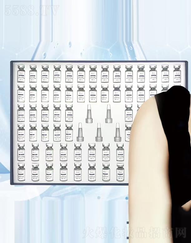 ���˞��x���杙���ɷ۴��ס�һ��/36����