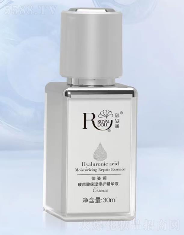 ���˞������៨��AҺ��һ��/30ml��