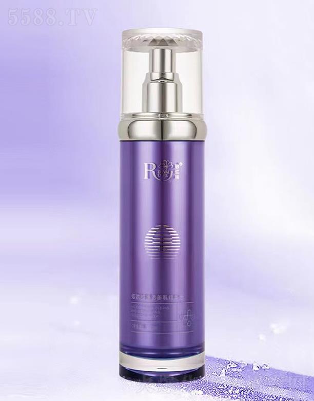 ���˞���������͸���Aˮ��һ��/120ml��