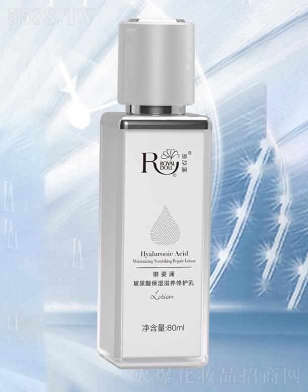 ���˞������៨��A�顾һ��/80g��