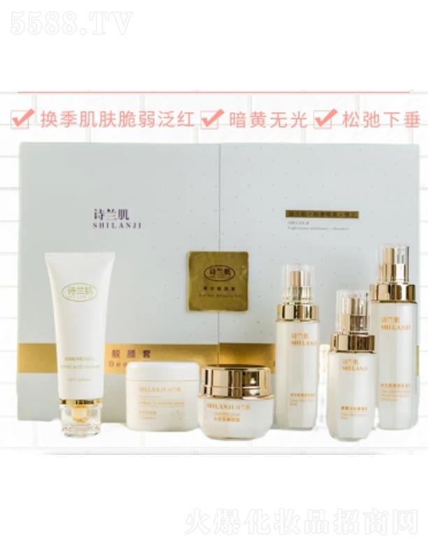 Ԋ(sh��)�m���ݱ���