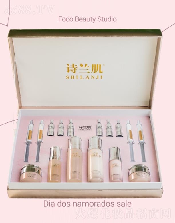 Ԋ(sh��)�m���p��������