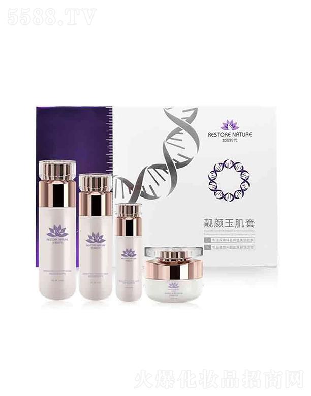 Ů�Ǖr���n������b