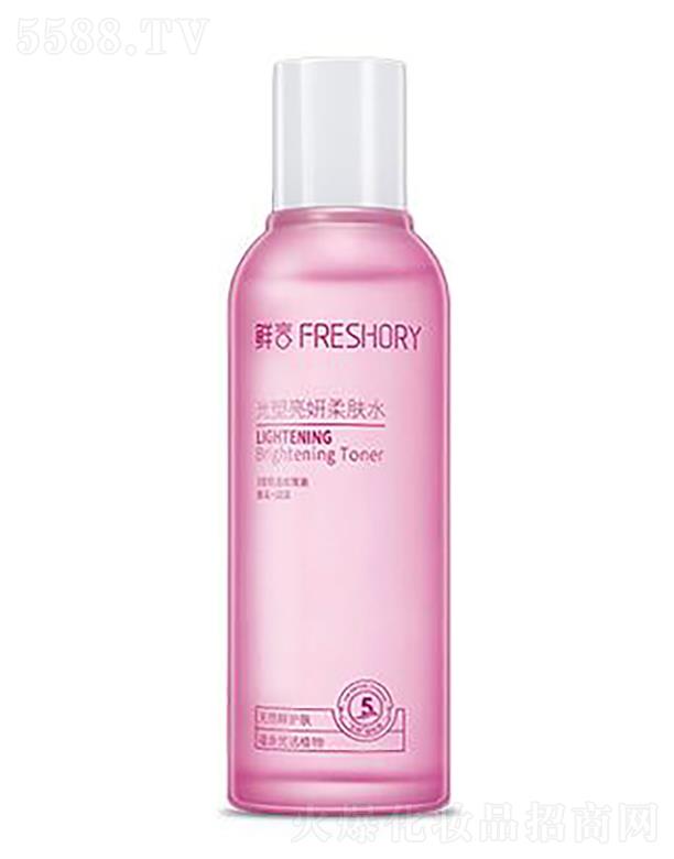 �r�Թ����������wˮ