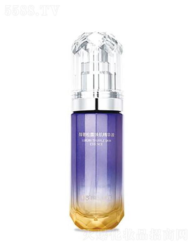 �r��������¶�������AҺ