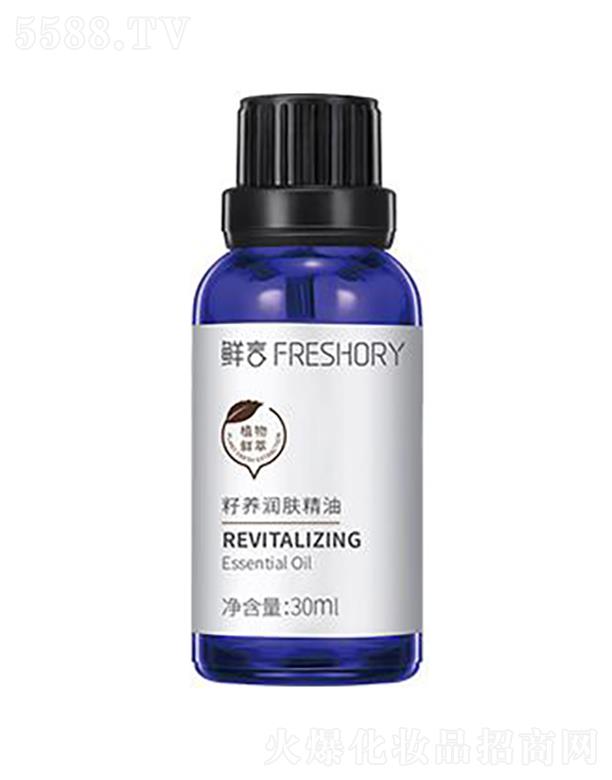 �r�����B���w����