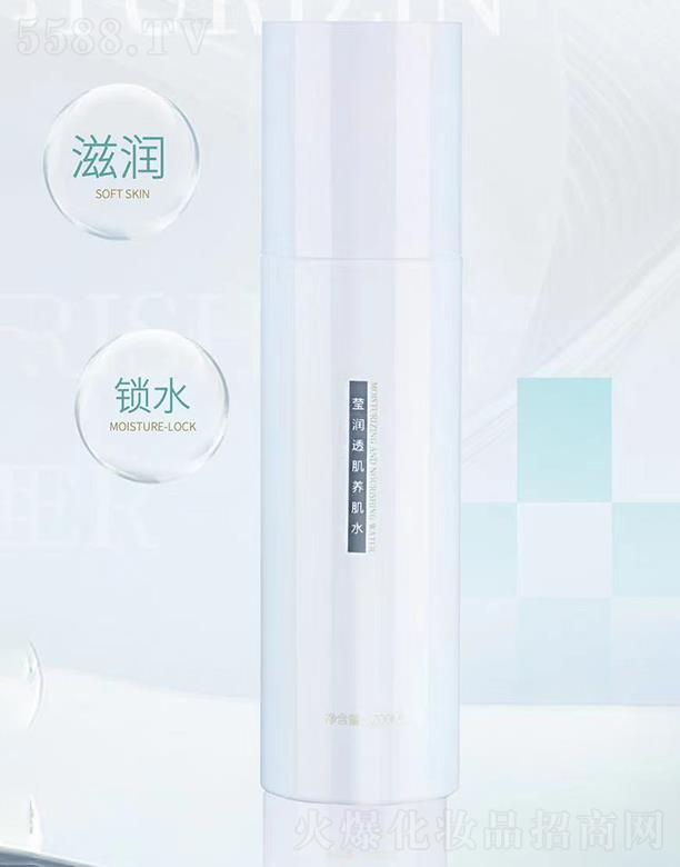 ��𷽬���͸���B�wˮ