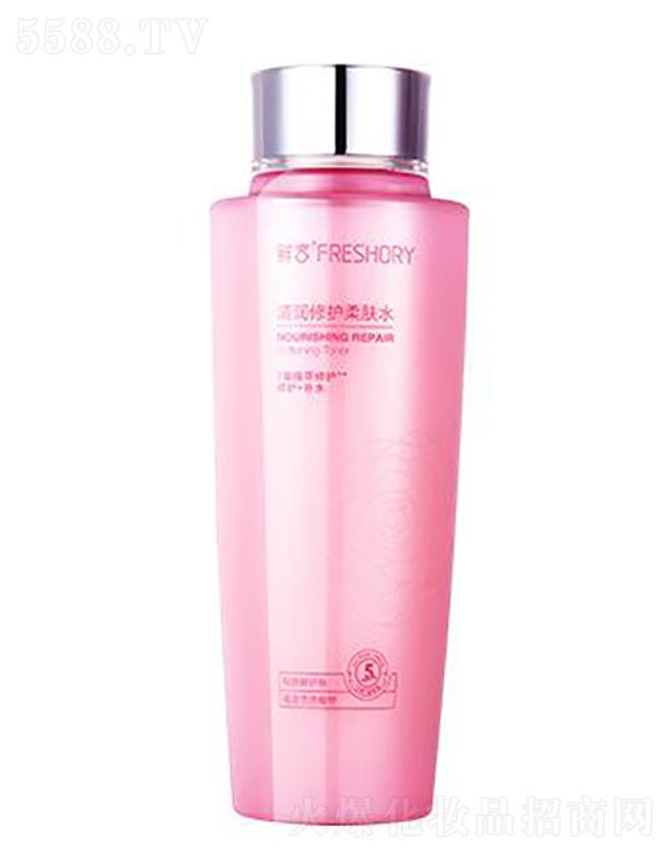 �r���坙���o���wˮ