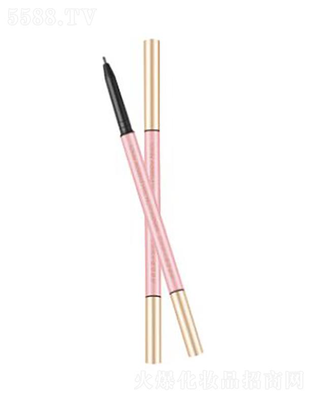 鮮言行云流水精細眉筆