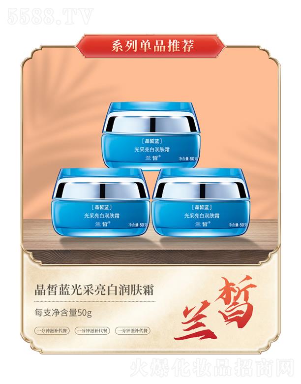 �m𪾧��{������ם��w˪