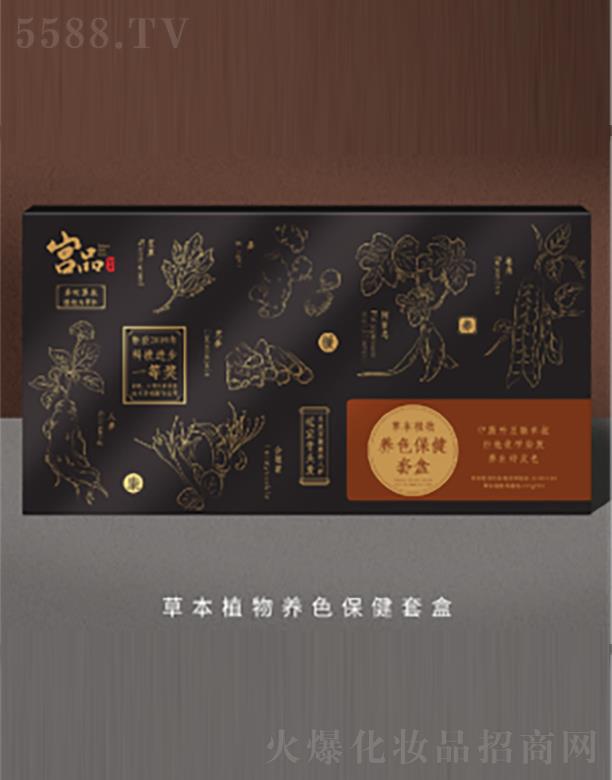 �mƷ�ݱ�ֲ���Bɫ�����׺�