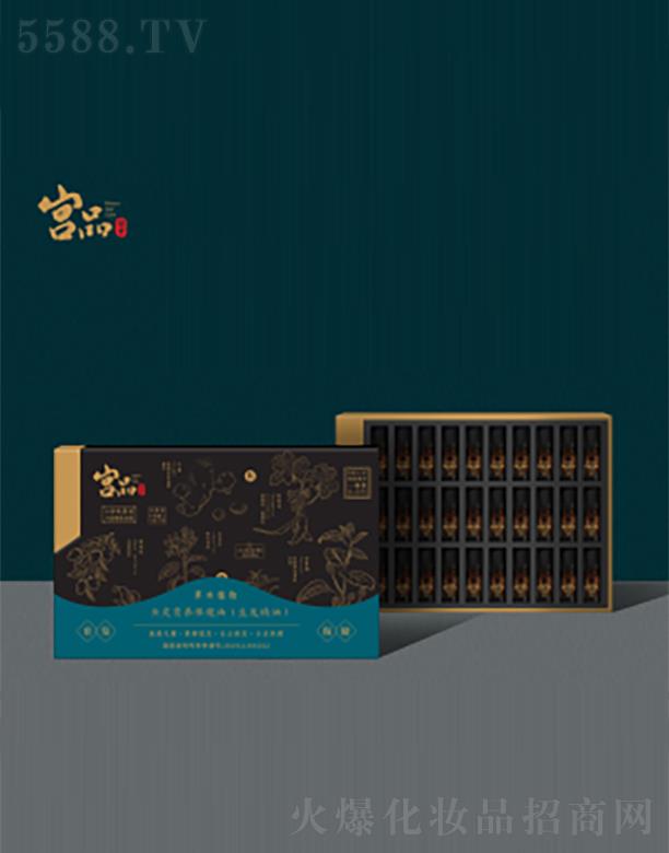 �mƷ�ݱ�ֲ���^Ƥ���B������