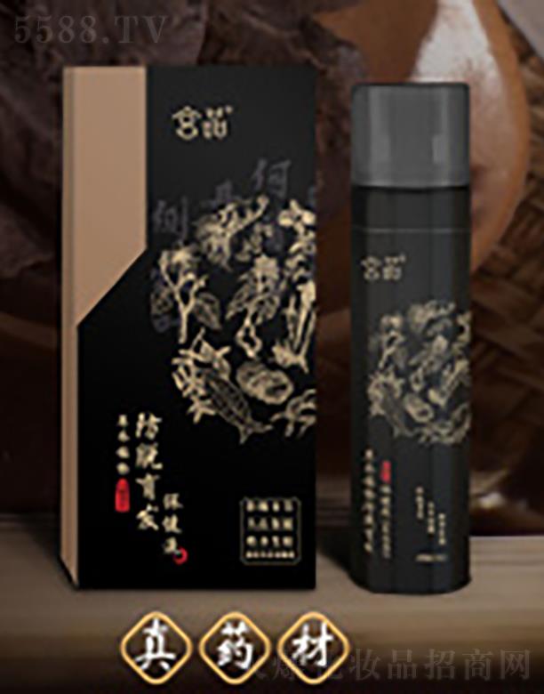 �mƷ�ݱ�ֲ���Ó���l����Һ