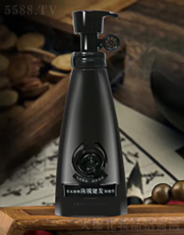 �mƷ�ݱ�ֲ���Ó���l������