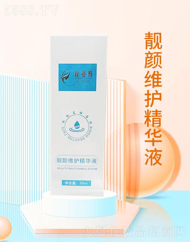 ����˹�nS�o���AҺ