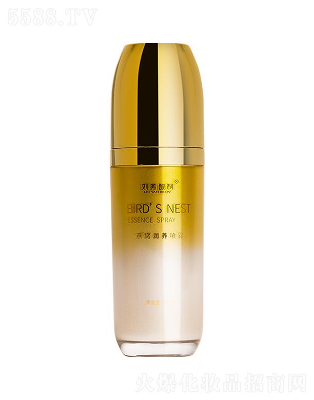 ���������C���B���F