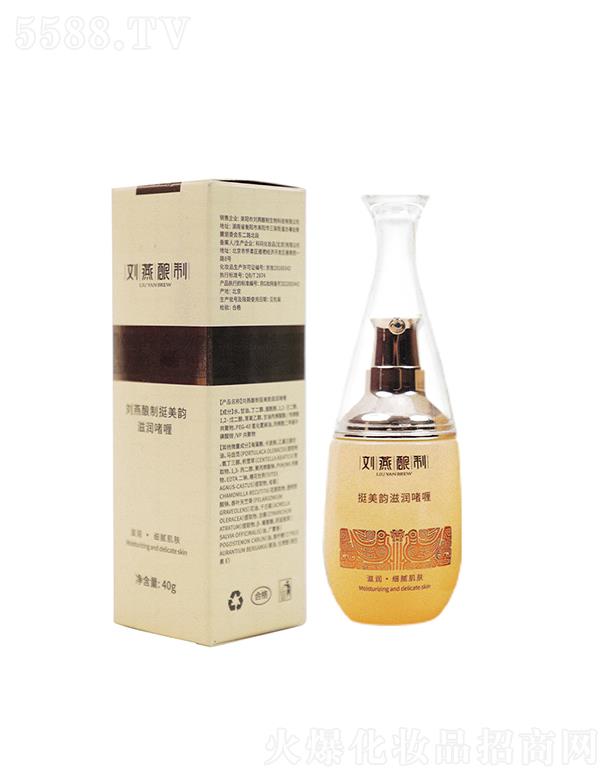 �������ͦ����̝����