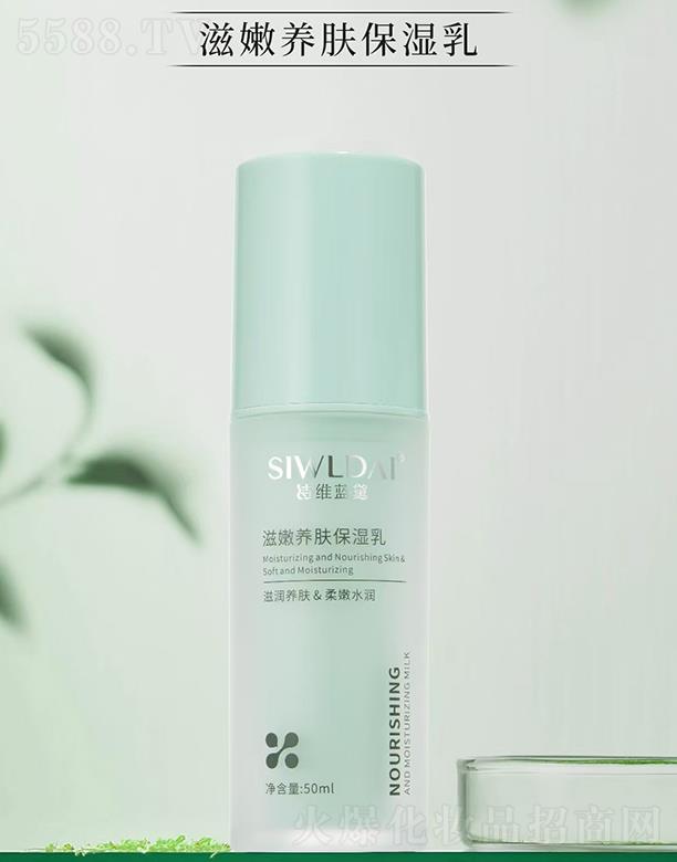 Ԋ�S�{�������B�w������