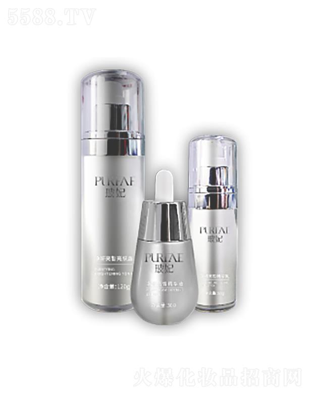 �����������ϵ�У��������