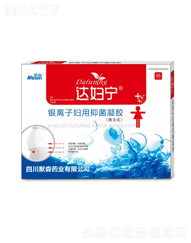 �_�D���y�x�ӋD���־����z