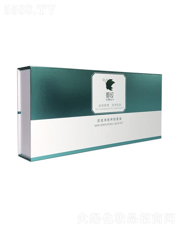 �ȼy���׃��w�B����b