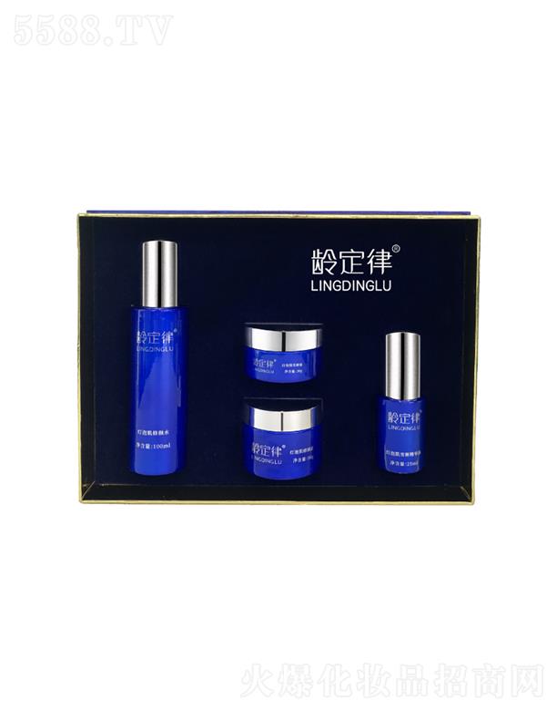 �g���ɟ��ݼ�ѩ���