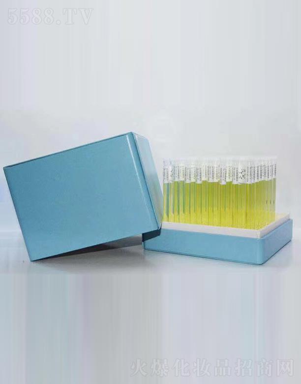 ��Ԋ�mˮ���~�ѿ������AҺ