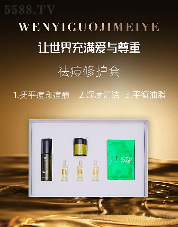 ����Ԋ����o��