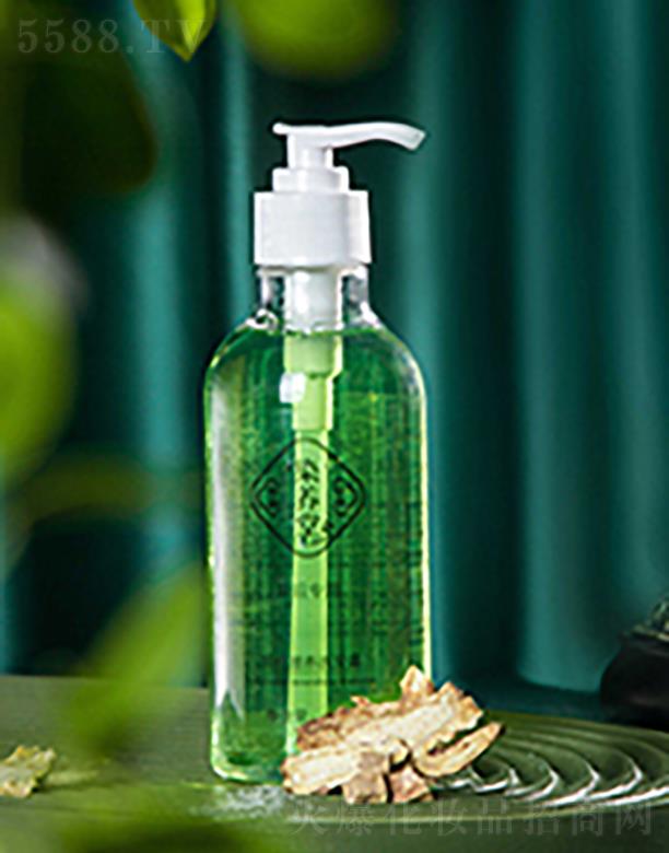 Ⱦ�B�ù�ɫ���Bϴ�l¶ 300ml