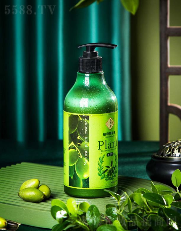 Ⱦ�B��ֲ�ﾫ�Aˮ���� 500ml