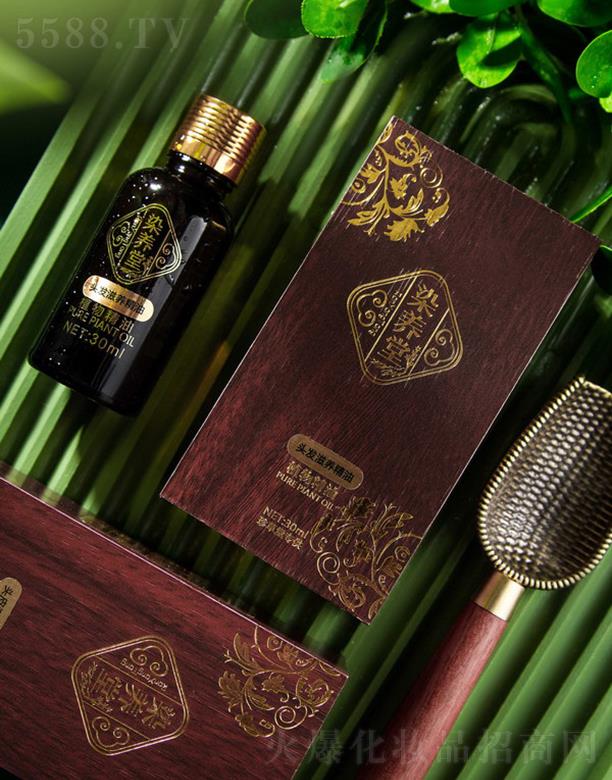 Ⱦ�B���^�l���B���� 30ml