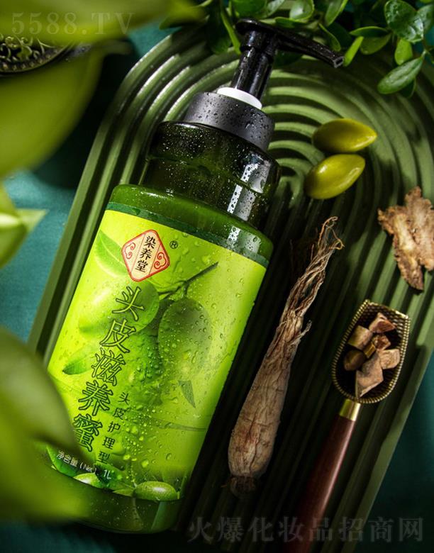 Ⱦ�B���^Ƥ���B�� 1L